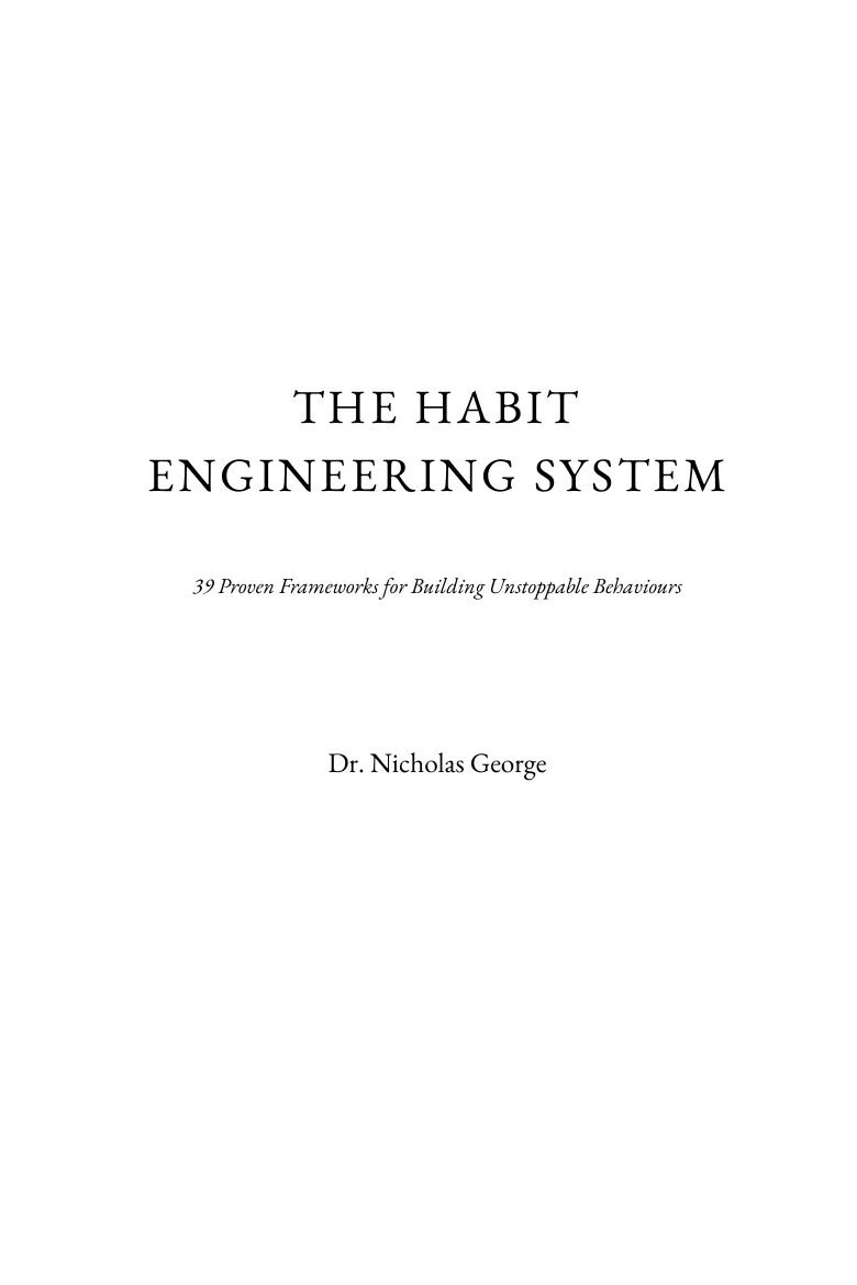 Page 1: Title page